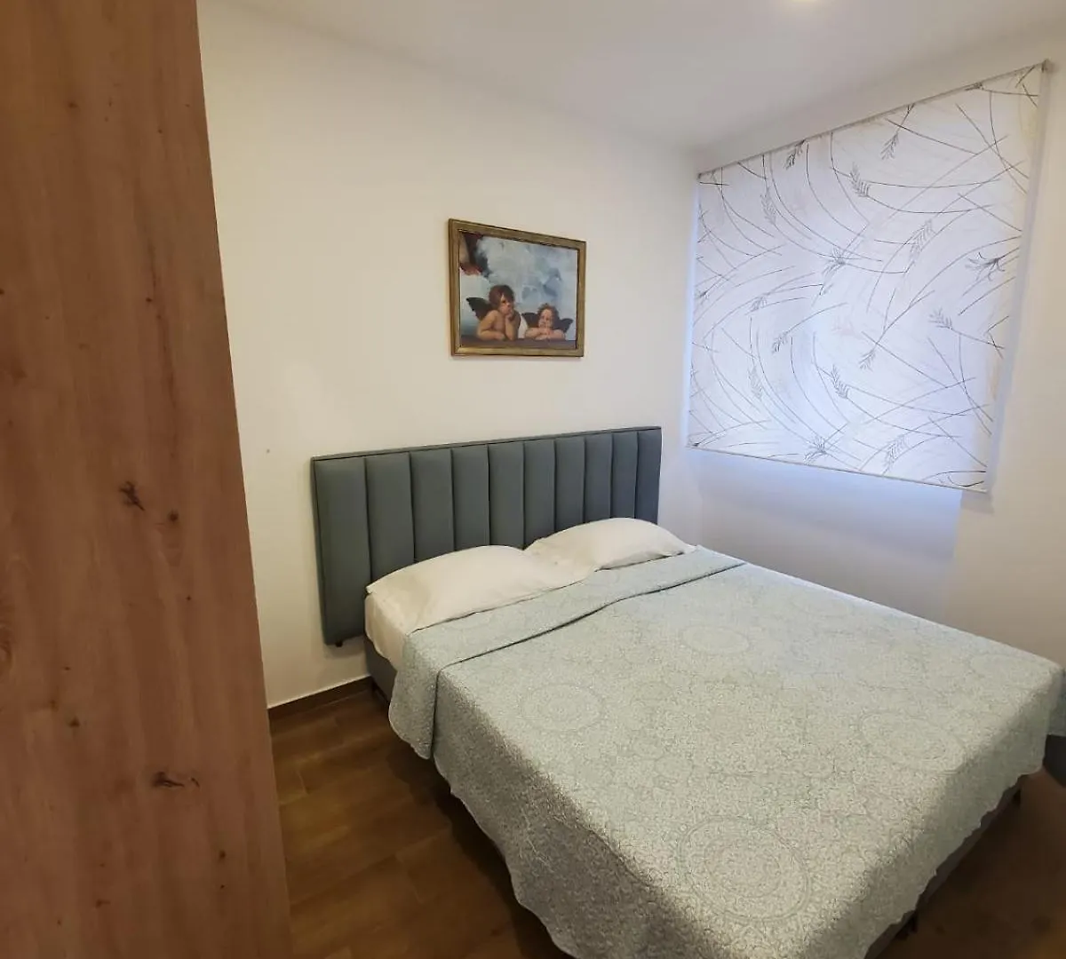Our Cozy Home Pogradec 0*,  Albanie
