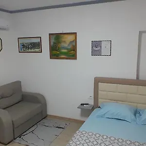  Appartement Klent